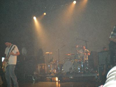 picture #51