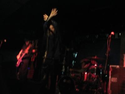 picture #12