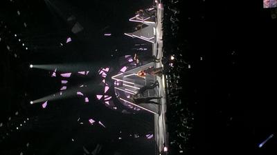 picture #59