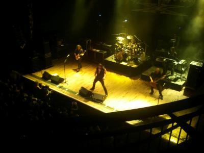 picture #12