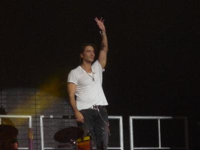 picture #58