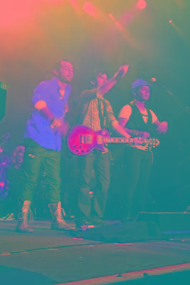 picture #7