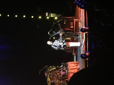 picture #16