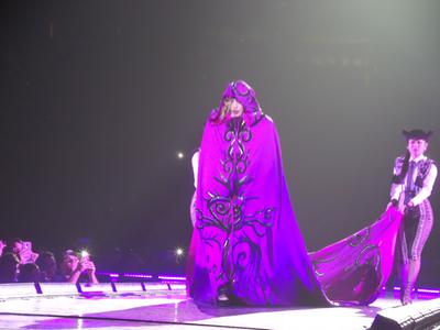 picture #80