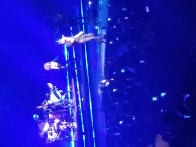 picture #36
