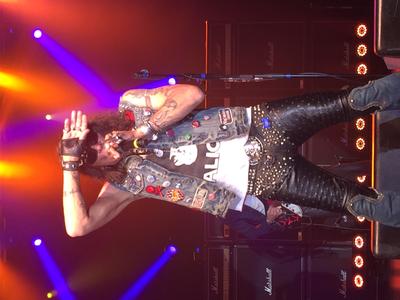 picture #31