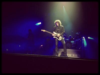 picture #7
