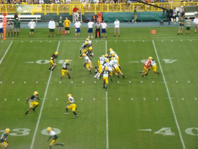 picture #23