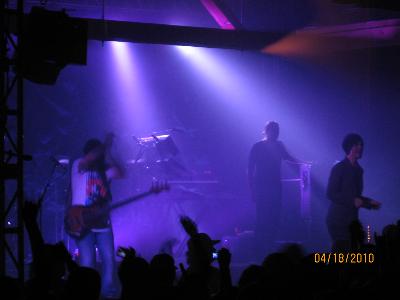 picture #56