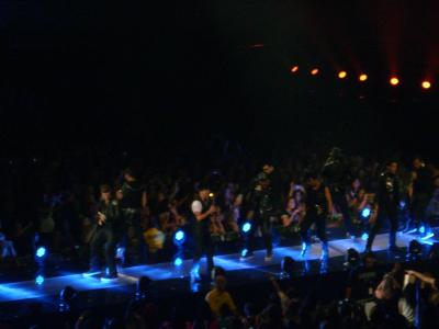 picture #99