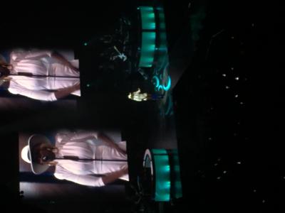 picture #36