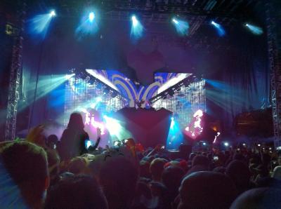 picture #36