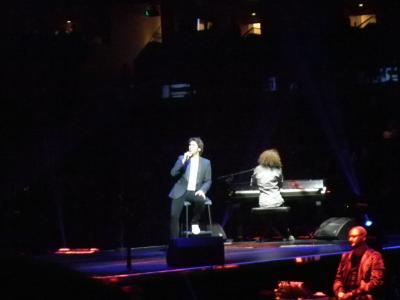 picture #31