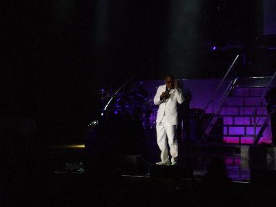 picture #56