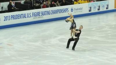 picture #10