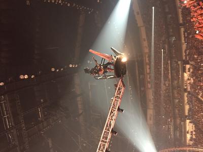 picture #92