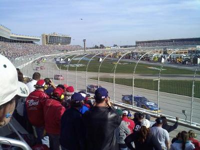 picture #24
