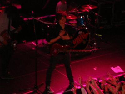 picture #43