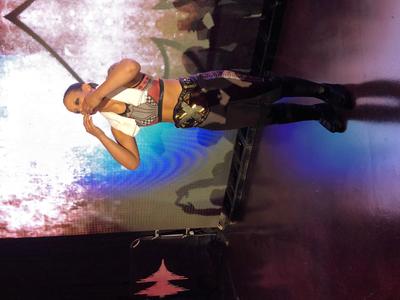 picture #3