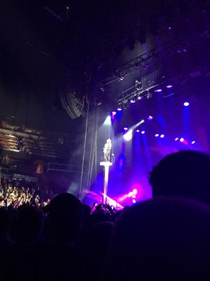 picture #57