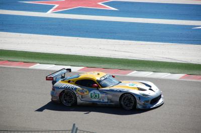 picture #9