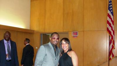picture #100