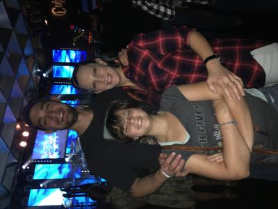 picture #13