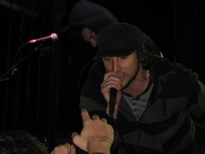 picture #35