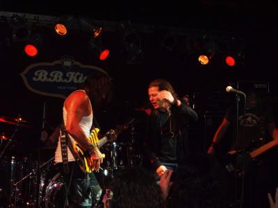 picture #7