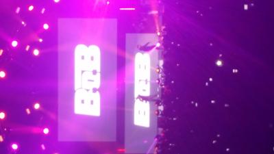 picture #13