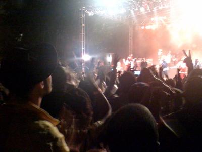 picture #5