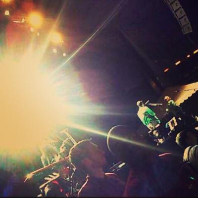 picture #17