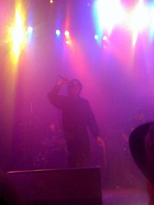 picture #12
