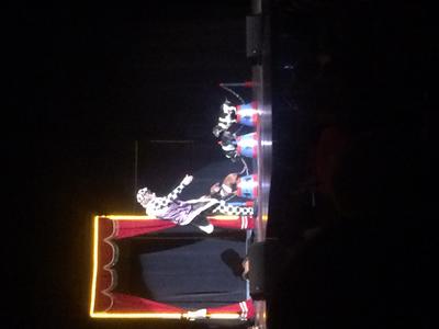 picture #3
