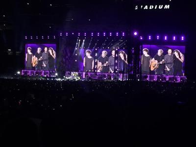 picture #83