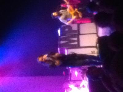 picture #32