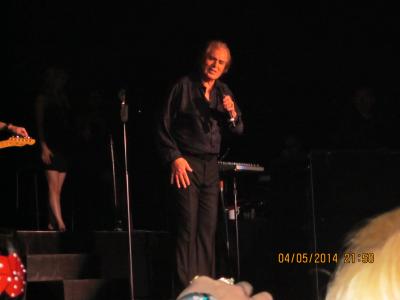 picture #53