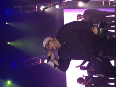 picture #35