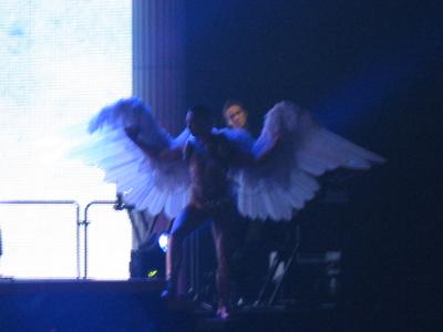 picture #95