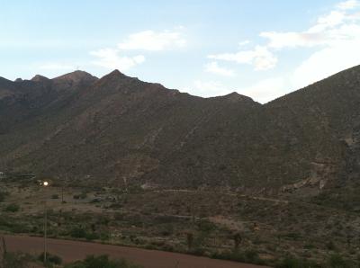 picture #4