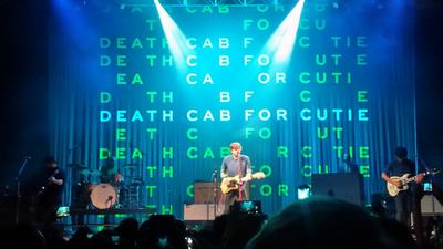 picture #63