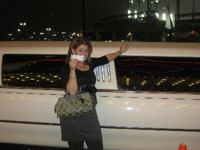 picture #4
