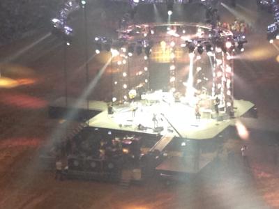 picture #31