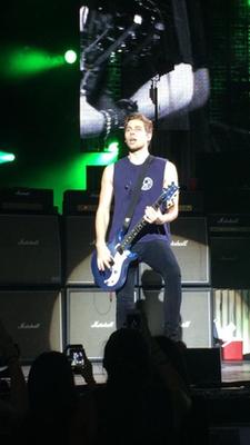 picture #48