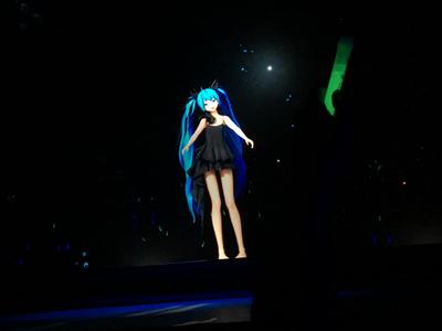 picture #61