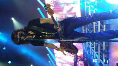 picture #58