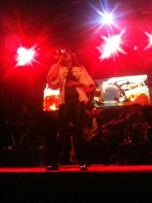 picture #14