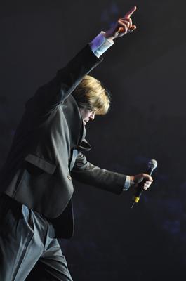 picture #8