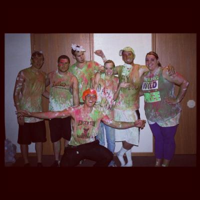 picture #1