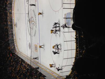 picture #44